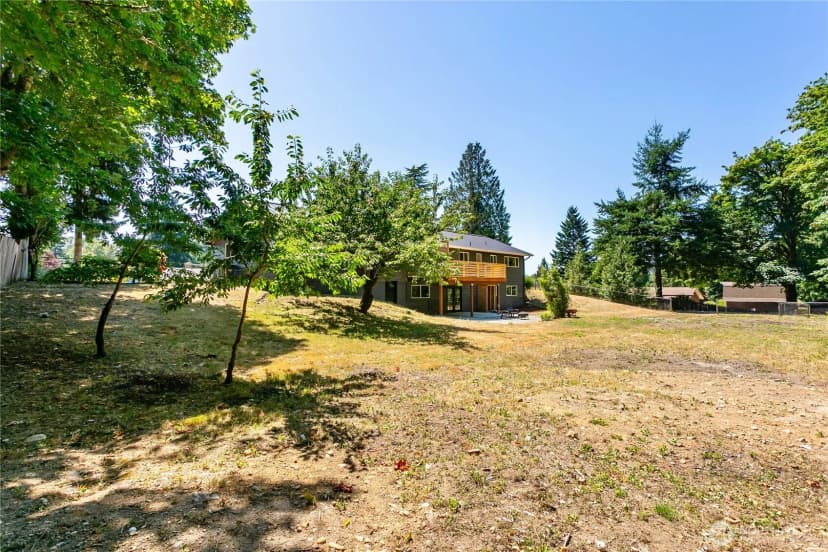Property photo for 10964 Se 284th Street, Auburn photo 8