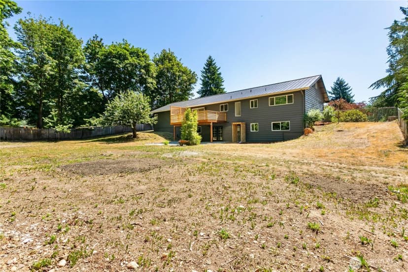 Property photo for 10964 Se 284th Street, Auburn photo 7