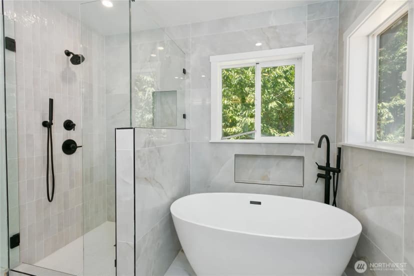 Property photo for 10964 Se 284th Street, Auburn photo 23