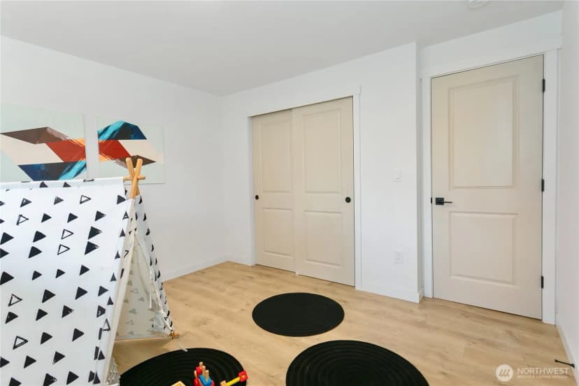 Property photo for 10964 Se 284th Street, Auburn photo 37