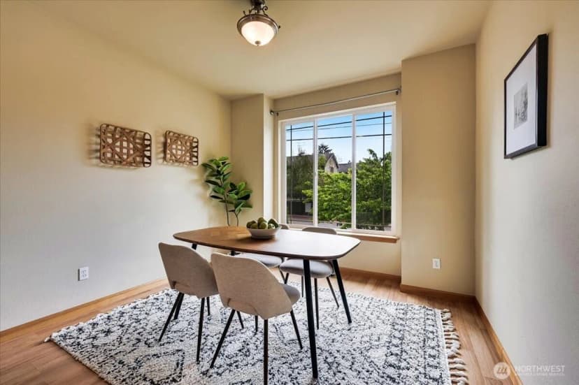 Property photo for 9411 18th Avenue W #b, Everett photo 10