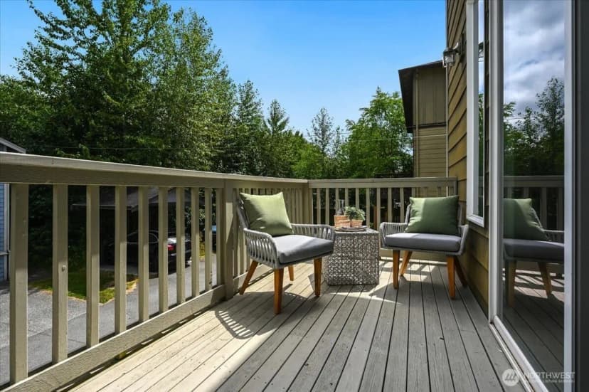 Property photo for 9411 18th Avenue W #b, Everett photo 21