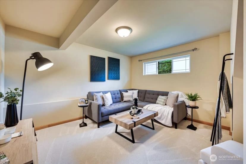 Property photo for 9411 18th Avenue W #b, Everett photo 20