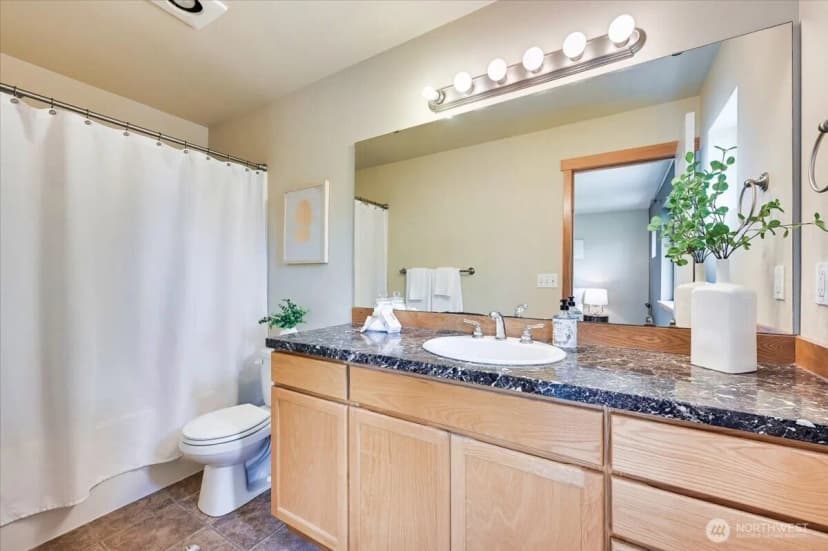 Property photo for 9411 18th Avenue W #b, Everett photo 14