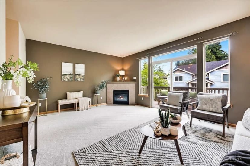 Property photo for 9411 18th Avenue W #b, Everett photo 5