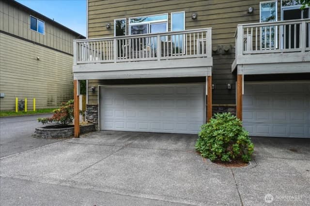 Property photo for 9411 18th Avenue W #b, Everett photo 4