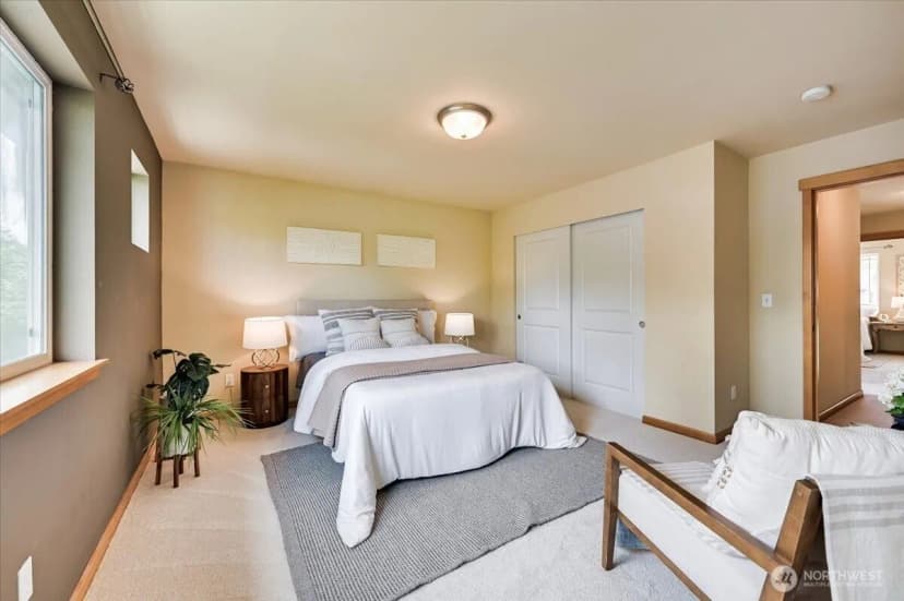 Property photo for 9411 18th Avenue W #b, Everett photo 13