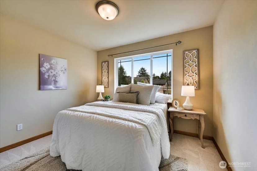 Property photo for 9411 18th Avenue W #b, Everett photo 16