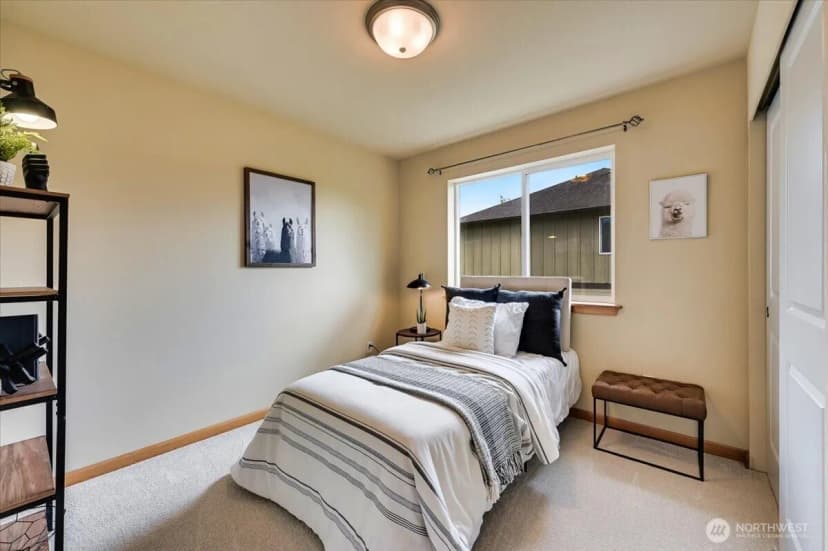 Property photo for 9411 18th Avenue W #b, Everett photo 17