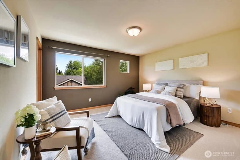 Property photo for 9411 18th Avenue W #b, Everett photo 12