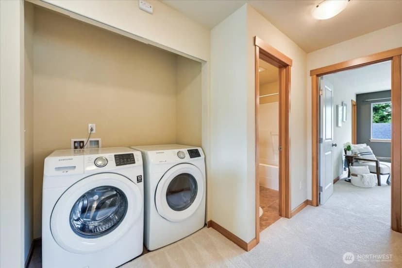 Property photo for 9411 18th Avenue W #b, Everett photo 19