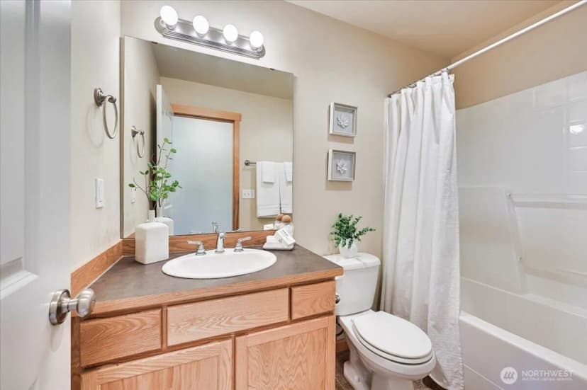 Property photo for 9411 18th Avenue W #b, Everett photo 18