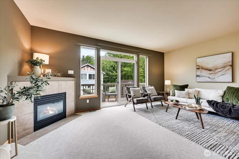 Property photo for 9411 18th Avenue W #b, Everett photo 6