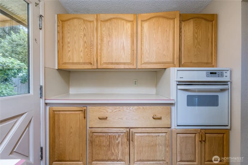 Property photo for 4135 S 239th Street, Kent photo 10