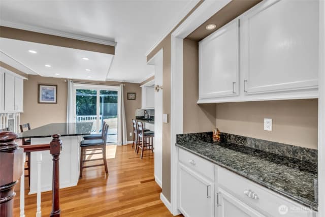 Property photo for 27904 195th Avenue Se, Kent photo 5