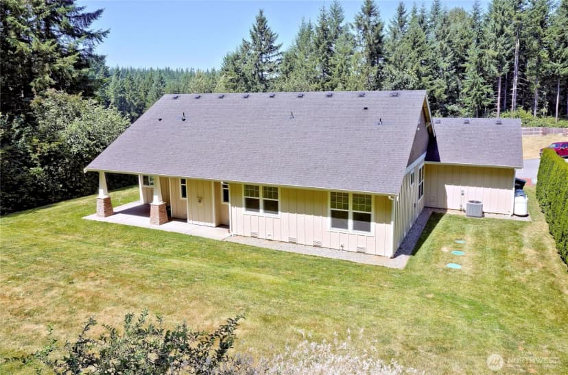 Property photo for 1022 259th Street Nw, Stanwood photo 28