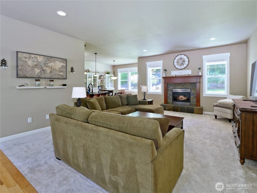 Property photo for 1022 259th Street Nw, Stanwood photo 9