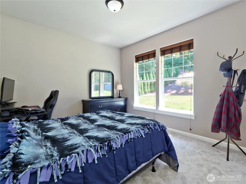 Property photo for 1022 259th Street Nw, Stanwood photo 15