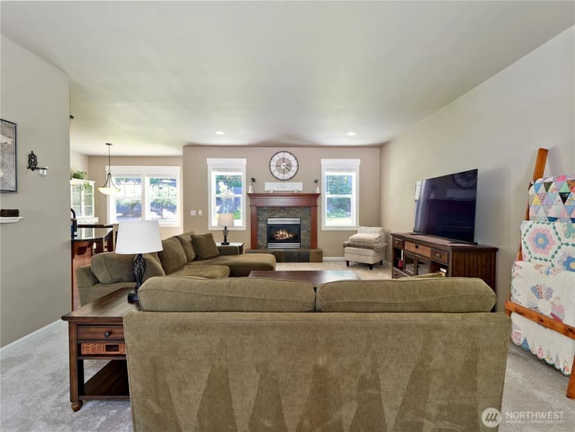 Property photo for 1022 259th Street Nw, Stanwood photo 8