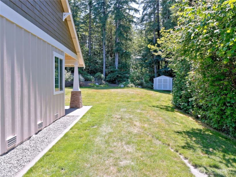 Property photo for 1022 259th Street Nw, Stanwood photo 22