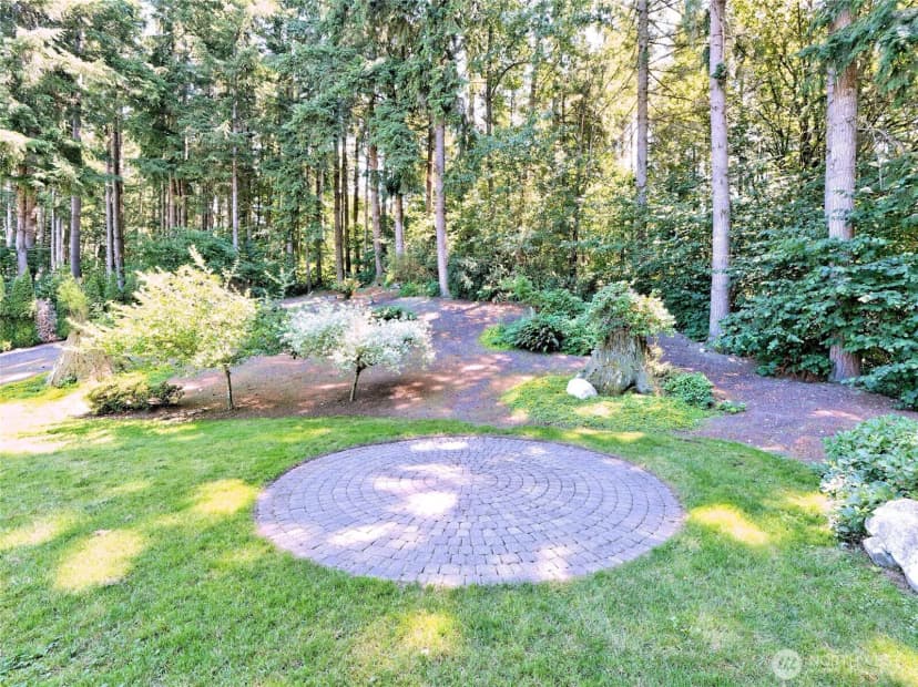 Property photo for 1022 259th Street Nw, Stanwood photo 24