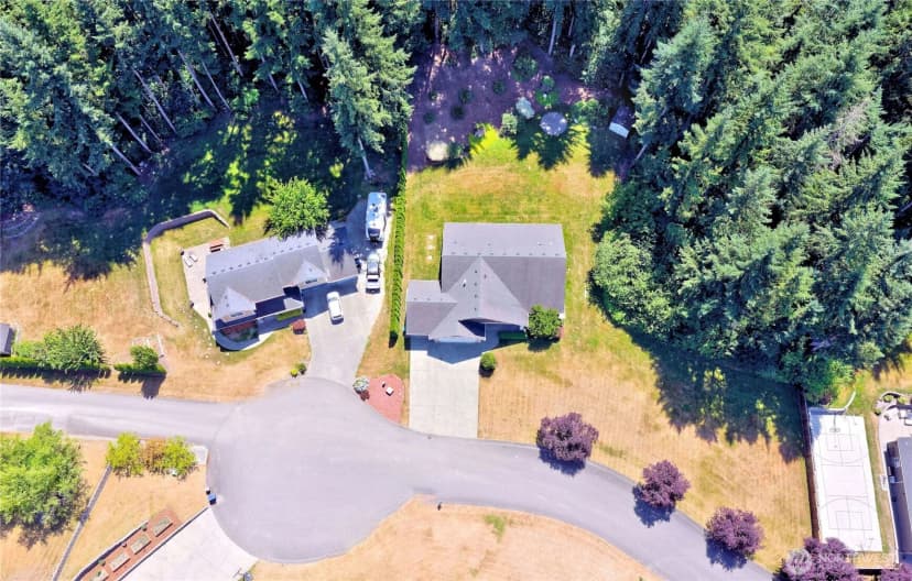 Property photo for 1022 259th Street Nw, Stanwood photo 26