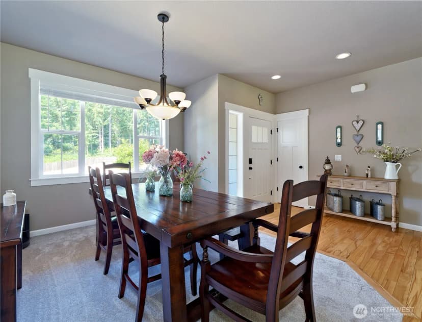 Property photo for 1022 259th Street Nw, Stanwood photo 12