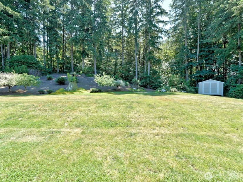 Property photo for 1022 259th Street Nw, Stanwood photo 23
