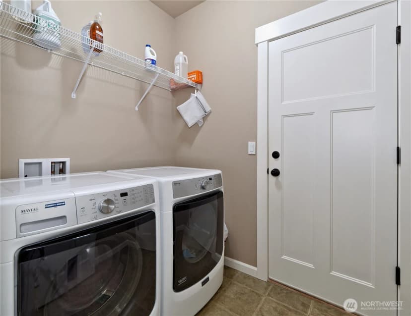 Property photo for 1022 259th Street Nw, Stanwood photo 14