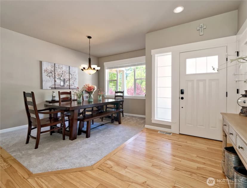 Property photo for 1022 259th Street Nw, Stanwood photo 10