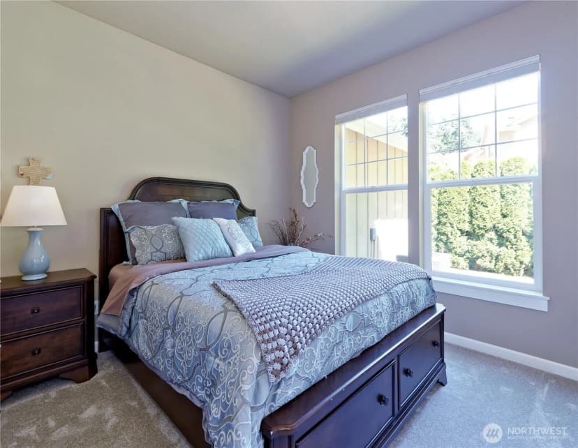 Property photo for 1022 259th Street Nw, Stanwood photo 16