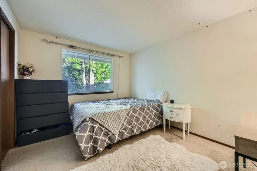 Property photo for 17105 146th Avenue Se, Renton photo 18