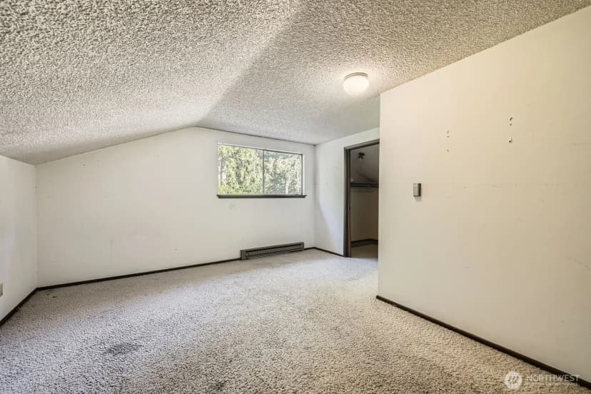 Property photo for 17105 146th Avenue Se, Renton photo 22
