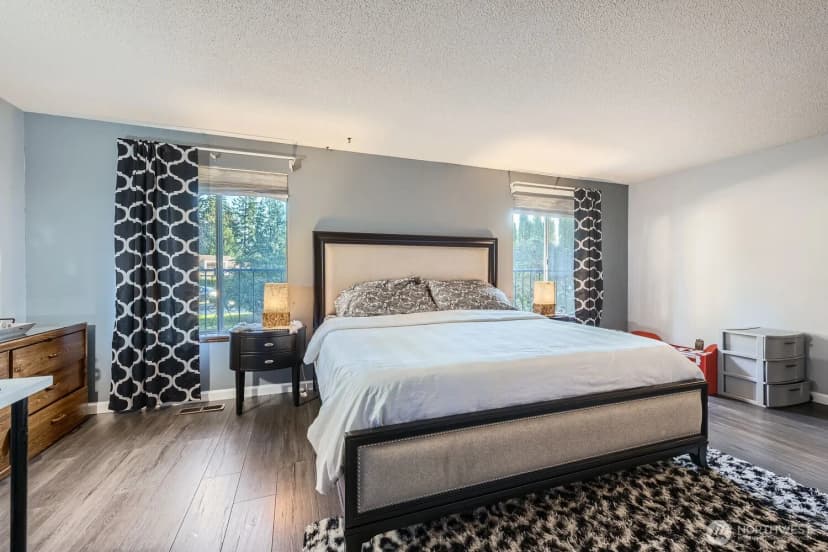 Property photo for 17105 146th Avenue Se, Renton photo 14