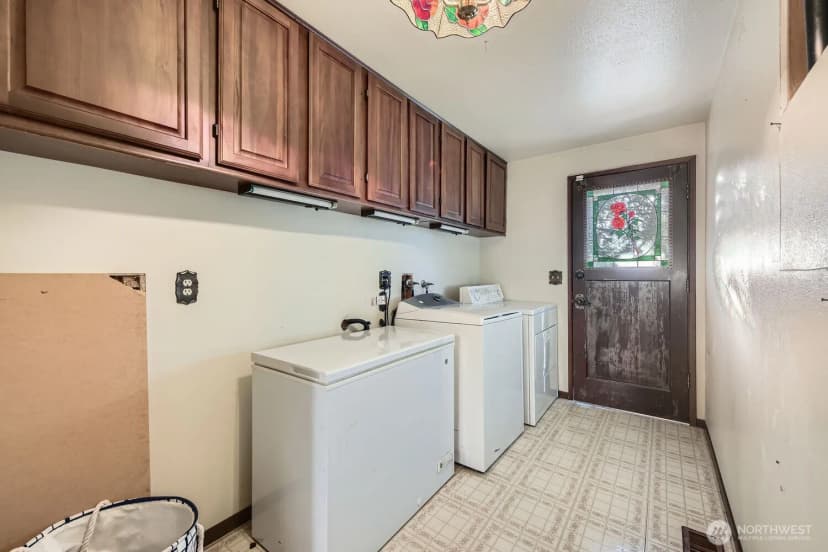 Property photo for 17105 146th Avenue Se, Renton photo 26