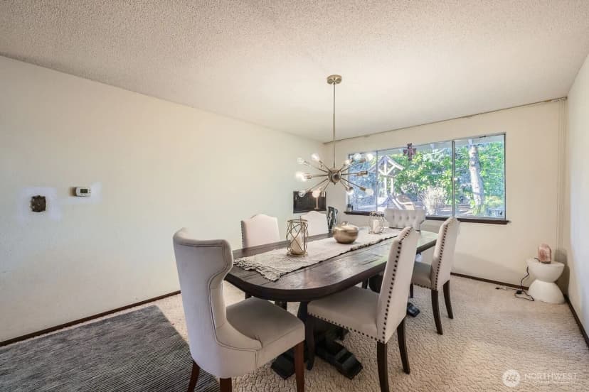 Property photo for 17105 146th Avenue Se, Renton photo 8