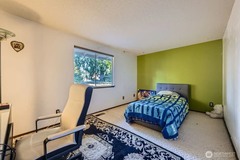 Property photo for 17105 146th Avenue Se, Renton photo 19