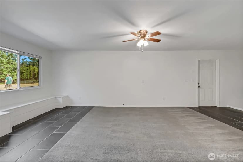 Property photo for 2810 Se Angus Road Se, Tenino photo 13