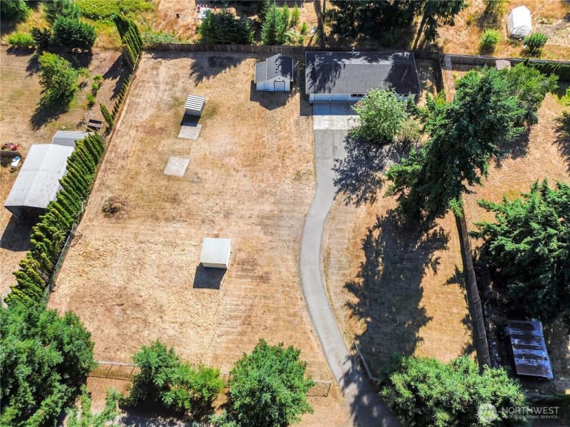 Property photo for 2810 Se Angus Road Se, Tenino photo 30