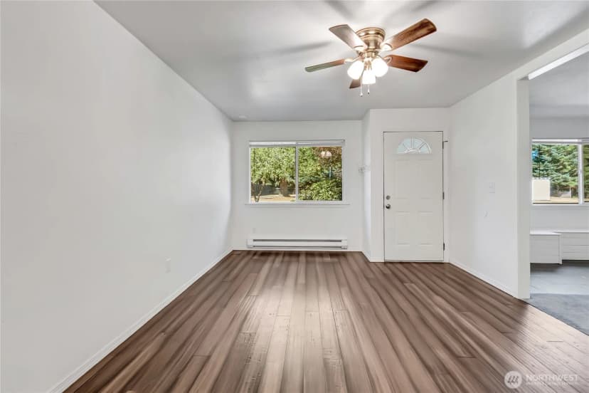 Property photo for 2810 Se Angus Road Se, Tenino photo 11