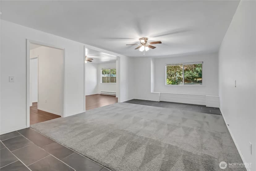 Property photo for 2810 Se Angus Road Se, Tenino photo 17