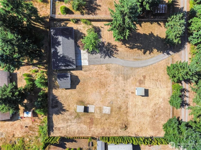 Property photo for 2810 Se Angus Road Se, Tenino photo 31