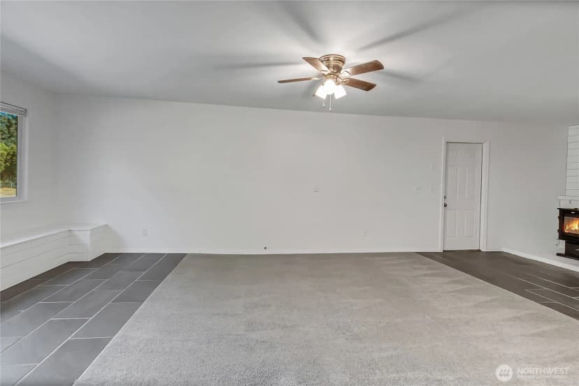 Property photo for 2810 Se Angus Road Se, Tenino photo 14