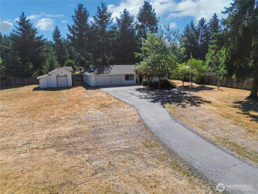 Property photo for 2810 Se Angus Road Se, Tenino photo 29