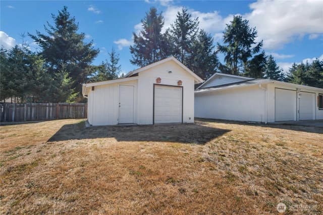 Property photo for 2810 Se Angus Road Se, Tenino photo 5
