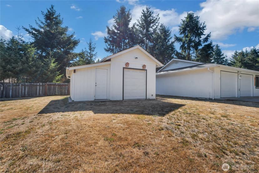 Property photo for 2810 Se Angus Road Se, Tenino photo 5