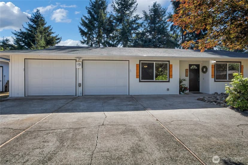 Property photo for 2810 Se Angus Road Se, Tenino photo 4