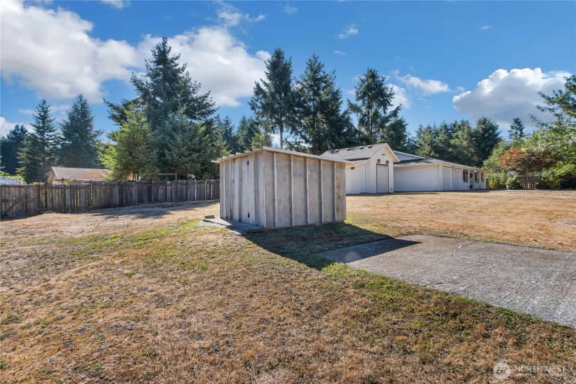 Property photo for 2810 Se Angus Road Se, Tenino photo 7