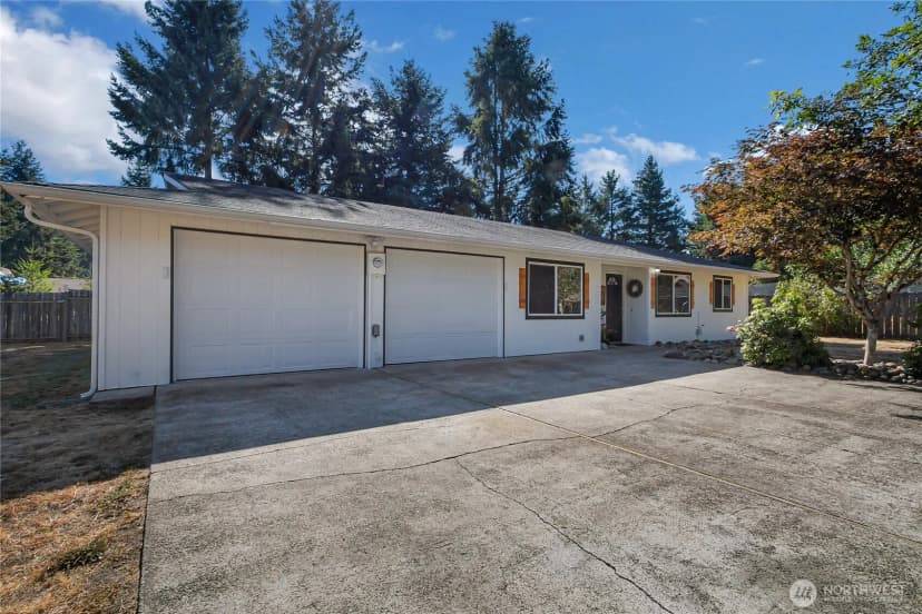 Property photo for 2810 Se Angus Road Se, Tenino photo 3