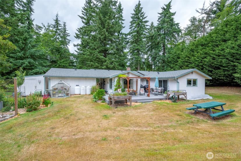 Property photo for 1334 Eagle Ridge Road, Oak Harbor photo 38